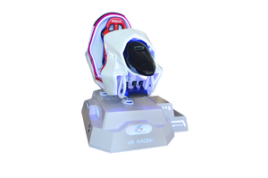2017 Nuevo juego <span class=keywords><strong>de</strong></span> carreras <span class=keywords><strong>de</strong></span> coches 9d cine envío descargas <span class=keywords><strong>de</strong></span> <span class=keywords><strong>juegos</strong></span> para la venta - Product Image 2