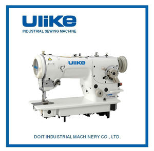 Ul-2284n zig zag machine à coudre pour pantalons <span class=keywords><strong>ULIKE</strong></span> marque - Product Image 1