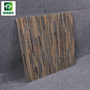 Barato árabe cerámica vitrificada azulejos 60x60 cm <span class=keywords><strong>piso</strong></span> sala <span class=keywords><strong>de</strong></span> inyección <span class=keywords><strong>de</strong></span> tinta alfombra patrones - Product Image 3