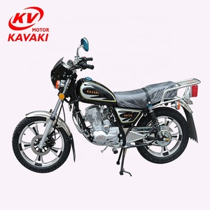 <span class=keywords><strong>Precio</strong></span> de fábrica <span class=keywords><strong>600cc</strong></span> de gas eléctrico de la motocicleta 5000w 125cc accesorios de la motocicleta - Product Image 2