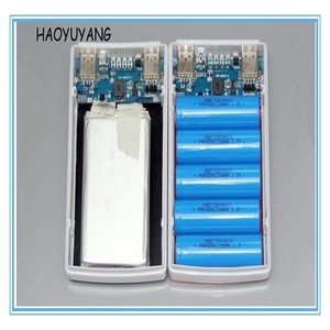 al por mayor Cargador 5 V 1A Portátil Solar 20000 mAh Móvil Banco de la Energí<span class=keywords><strong>a</strong></span> Solar Para El Ordenador Portátil <span class=keywords><strong>A</strong></span> Prueba - Product Image 4