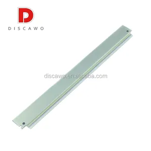 Discawo Voor Canon Np1015 Np1215 Np1218 Np1318 Np1510 Np1520 Np1530 Trommelreinigingsblad FA5-1672-000