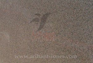 Lastre di granito rosa <span class=keywords><strong>Rajasthan</strong></span> più vendute piastrelle per pavimenti da esterno lucidate di qualità Standard disponibili a prezzi competitivi