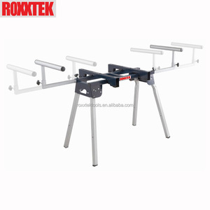MSS770 ingletadora soporte cabe todos inglete sierras de 8 "a 12" compuesto slide PRECIO MÁS competitivo!!! - Product Image 3