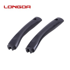 Cuộc Sống Lâu Dài Phụ Kiện Thay Thế <span class=keywords><strong>Pan</strong></span> Bakelite Cookware Xử Lý - Product Image 2