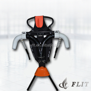 2021 X-Jetpack Jetlev <span class=keywords><strong>Zapata</strong></span> Racing Jetpack Flyer - Product Image 4