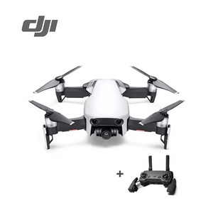 <strong>Mavic</strong> <strong>Air</strong> with 4K Camera RC Quadcopter in Stock Original Brand New Basic Edition Drone Professional Long Range - Product Image 3