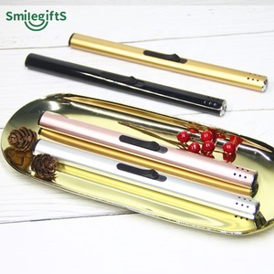 2022 nouveau Design accessoire de bougie mèche <span class=keywords><strong>briquet</strong></span> saint-valentin Roses boîtes et <span class=keywords><strong>briquet</strong></span> arc électrique <span class=keywords><strong>briquet</strong></span> - Product Image 5