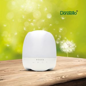 Mới nhất <span class=keywords><strong>walgreens</strong></span> nebulizers máy essential oil diffuser với độ ẩm hệ thống phát hiện - Product Image 4