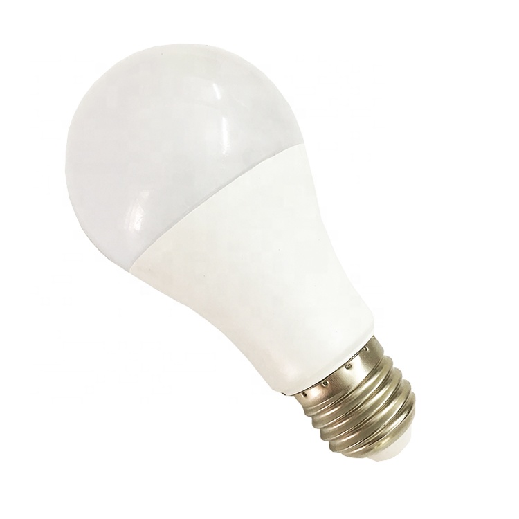 ZeestarLed E27 LED Bulb - 9W E27 Light Bulb AC/DC - Guangzhou Yuhui Lighting
