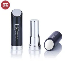 Hot Products Lipstick Tubes Manufacture Empty Lipstick Container Luxury Press Plastic Empty Lipstick Tube Container Packaging