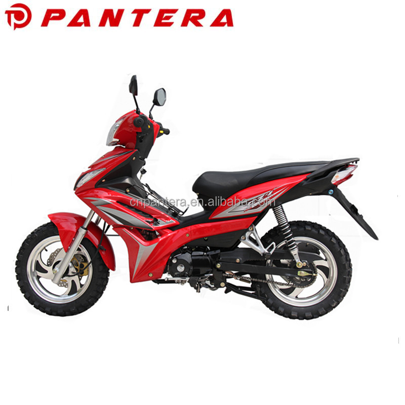 110cc 125cc 150cc 4ストロークエンジンと互換性のあるオートバイフォロワーカメラ Amazon | LEIMO KPARTS GY6(150cc) キャブレター 150cc 125cc 152QMJ 157QMJ 4  ストロークエンジン 電動チョーク オートバイ スクーター 24mm PD24J キャブレター | キャブレター | 車＆バイク