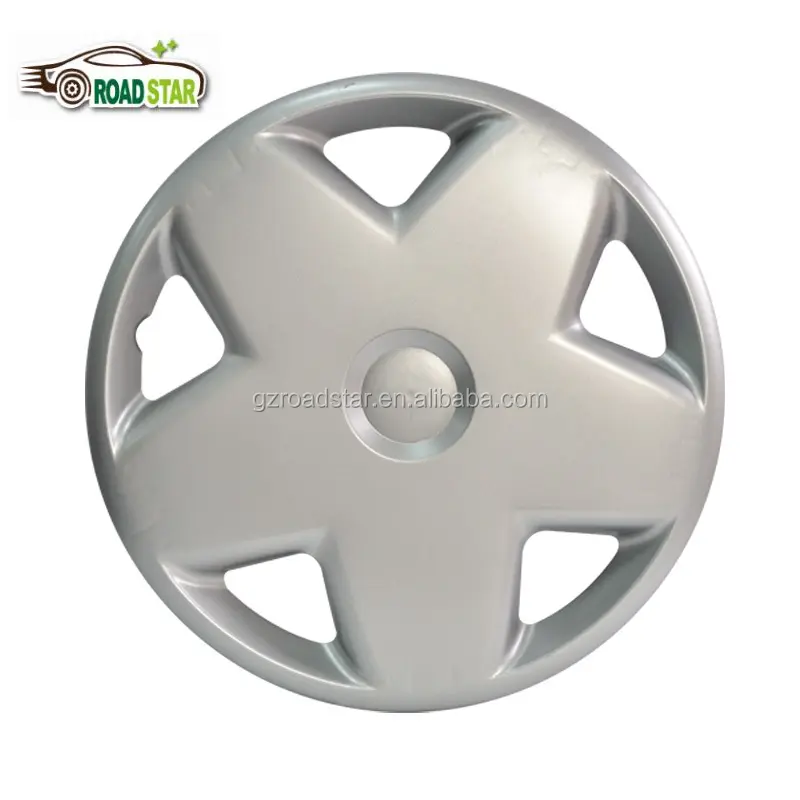 New product PP car wheel cover ABS wheel rim covers for good price