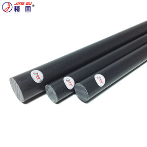วัสดุก่อสร้างก้านพลาสติกพีวีซี10Mm - Product Image 3