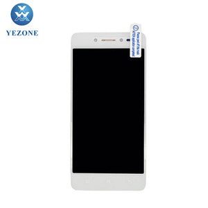 Original <span class=keywords><strong>LCD</strong></span> Đối Với Lenovo <span class=keywords><strong>S90</strong></span> Màn Hình Cảm Ứng <span class=keywords><strong>LCD</strong></span> Với Khung Lắp Ráp, Đối Với Lenovo <span class=keywords><strong>S90</strong></span>-U/T Màn Hình <span class=keywords><strong>LCD</strong></span> Màn Hình Hiển Thị Thay Thế - Product Image 2