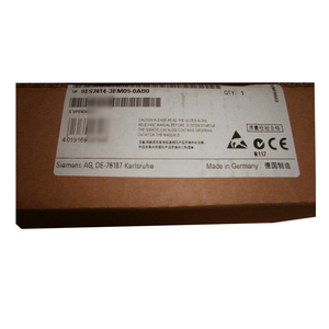 <span class=keywords><strong>Simatic</strong></span> <span class=keywords><strong>s7</strong></span> <span class=keywords><strong>400</strong></span> h - Product Image 4