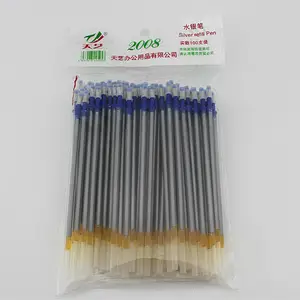 silver pen bighead 100 your direct supplier high quality