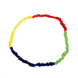 I bambini di scuola materna di formazione a nord ovest di run giocattoli per bambini attrezzature del cervello giocattoli di formazione - Product Image 6