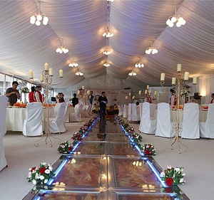 Commercio all'ingrosso tenda <span class=keywords><strong>di</strong></span> nozze <span class=keywords><strong>matrimonio</strong></span> sale da <span class=keywords><strong>sala</strong></span> <span class=keywords><strong>di</strong></span> nozze a buon mercato - Product Image 2