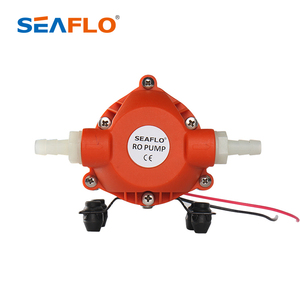 Seaflo-<span class=keywords><strong>bomba</strong></span> de diafragma de alta presión dc 5-7lpm, purificador de agua por ósmosis <span class=keywords><strong>inversa</strong></span> ro - Product Image 2