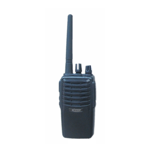 Ce approuvé thaïlande de qualité militaire talkie walkie à deux voies radio oem woki <span class=keywords><strong>toki</strong></span> copinage 5800 - Product Image 4