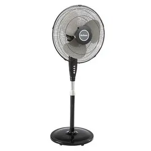 2020 Wholesale Domestic Cooling Floor 16 Inch Vertical Fans
