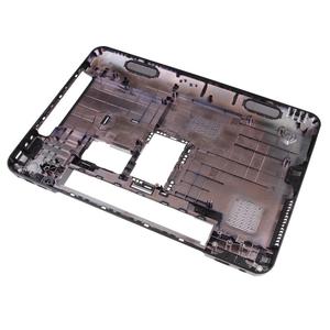 Funda inferior de repuesto para <span class=keywords><strong>Dell</strong></span> <span class=keywords><strong>Inspiron</strong></span> 15R N5110 005T5 0005T D - Product Image 4