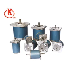 220V 70mm Permanent Magnets Synchronous speed Motor