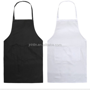 Médico delantal <span class=keywords><strong>de</strong></span> impresión <span class=keywords><strong>de</strong></span> pantalla <span class=keywords><strong>de</strong></span> seda diseño personalizado varios tamaño y calidad - Product Image 5