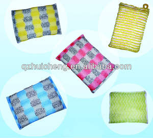 Paño <span class=keywords><strong>de</strong></span> <span class=keywords><strong>cocina</strong></span> Raschel Warp máquina <span class=keywords><strong>de</strong></span> tejer para limpiar el limpiaparabrisas - Product Image 2