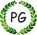 Shenzhen Penggong Construction Machinery Co., Ltd. logo