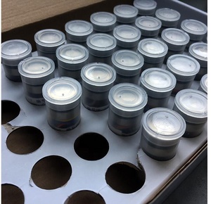 Wholesale <strong>Diffused</strong> Silicon Pressure <strong>Sensor</strong> Core - Product Image 2