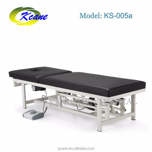 <span class=keywords><strong>Barato</strong></span> y plana examen médico cama - Product Image 5