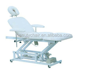 Offres Spéciales Vert Commercial Portatif Facial Utilisé Lit <span class=keywords><strong>Table</strong></span> <span class=keywords><strong>de</strong></span> <span class=keywords><strong>Massage</strong></span> - Product Image 3