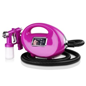 Kit Professionale per Abbronzatura Spray Vendita Calda - Product Image 3