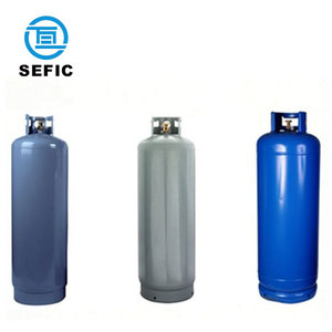<span class=keywords><strong>Gpl</strong></span>/<span class=keywords><strong>propane</strong></span> bouteille de gaz, <span class=keywords><strong>gpl</strong></span> réservoir pour la cuisson fabricant 12 kg - Product Image 2