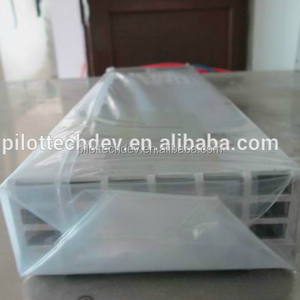 ELTEK Gleich richter modul Flatpack <span class=keywords><strong>2</strong></span> 2000W 48V 241115.100 - Product Image 6