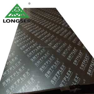 news to import construccion fenolico <span class=keywords><strong>triplay</strong></span> wood for peru - Product Image 2