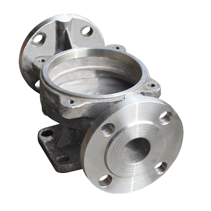 380V 220V Booster พั๊มปั๊มกระตุ้นตั้ง centrifugal พั๊มกระตุ้นด้วยประสิทธิภาพสูงและเสียงเสียงต่ํา 1