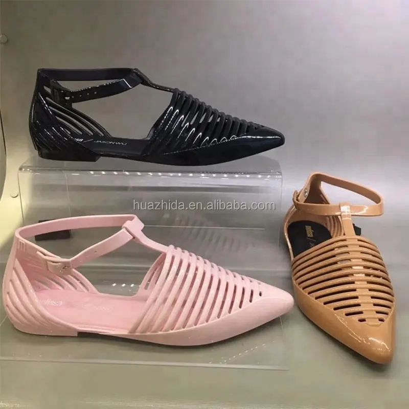 Китай, оптовая продажа, индивидуальная женская обувь, форма для подошвы