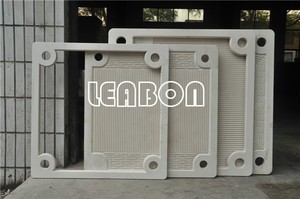 Factory Price <strong>Plate</strong>-<strong>and</strong>-<strong>frame</strong> <strong>Filter</strong> <strong>Press</strong> Manufacturer Used for <strong>Filter</strong> in Wine <strong>and</strong> Water Plant - Product Image 3