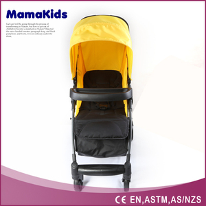 Alta calidad del cochecito de bebé cochecito gran fabricante oem <span class=keywords><strong>es</strong></span> agradable modificar de acuerdo a los clientes - Product Image 3