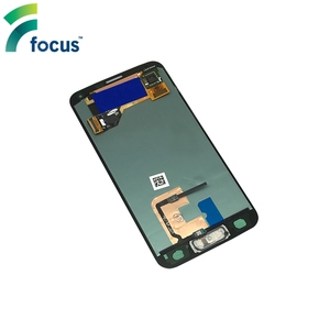 Màn hình cảm ứng cho <span class=keywords><strong>Samsung</strong></span> cho Galaxy <span class=keywords><strong>S5</strong></span> Neo hiển thị cho <span class=keywords><strong>Samsung</strong></span> cho Galaxy <span class=keywords><strong>s5</strong></span> G900F màn hình - Product Image 3