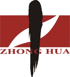 Zhejiang Zhonghua Home Textiles Group Co., Ltd. logo