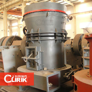 Top Lieferanten <span class=keywords><strong>Raymond</strong></span> <span class=keywords><strong>Mill</strong></span> mit höchster Leistung, Hochdruck-Suspension mühle Hot Sale - Product Image 3
