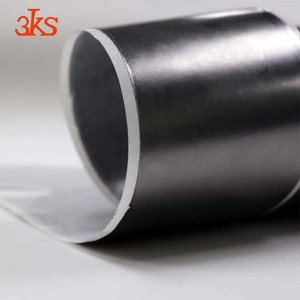 <strong>Graphite</strong> Paper for Battery Electrode Ultra-thin Natural <strong>Graphite</strong> Foil Conductive Tharmally <strong>Graphite</strong> - Product Image 3