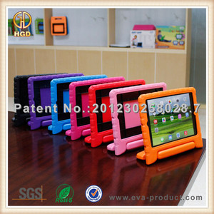 el más reciente <span class=keywords><strong>2014</strong></span> caso a prueba de golpes para <span class=keywords><strong>ipad</strong></span> de aire - Product Image 2