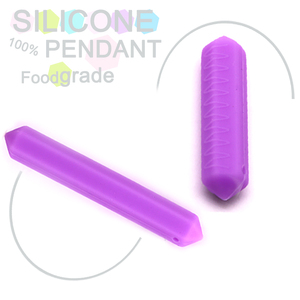 <span class=keywords><strong>Anneau</strong></span> <span class=keywords><strong>de</strong></span> <span class=keywords><strong>Dentition</strong></span> Brosse à Dents Pour Nourrissons Pliable Formation Bande Dessinée <span class=keywords><strong>Banane</strong></span> Bébé <span class=keywords><strong>anneau</strong></span> <span class=keywords><strong>de</strong></span> <span class=keywords><strong>dentition</strong></span> - Product Image 5