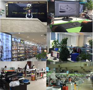 دائم المشجع أحذية رياضية بيضاء نقية التشجيع حذاء رياضة الأحذية يهتف أحذية - Product Image 6