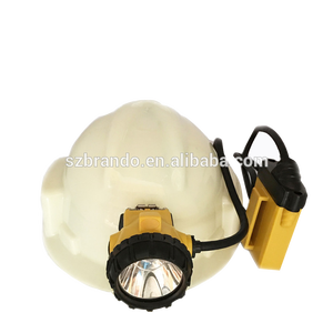 KL12LM-linterna recargable de alto brillo para minera, lámpara de seguridad para <span class=keywords><strong>minero</strong></span>, 25000lux - Product Image 4